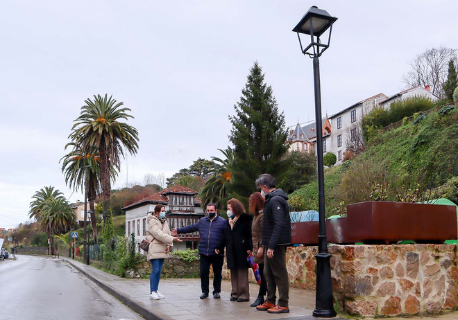 Ayuntamiento de Comillas Comillas ahorra más de 44 000 euros en