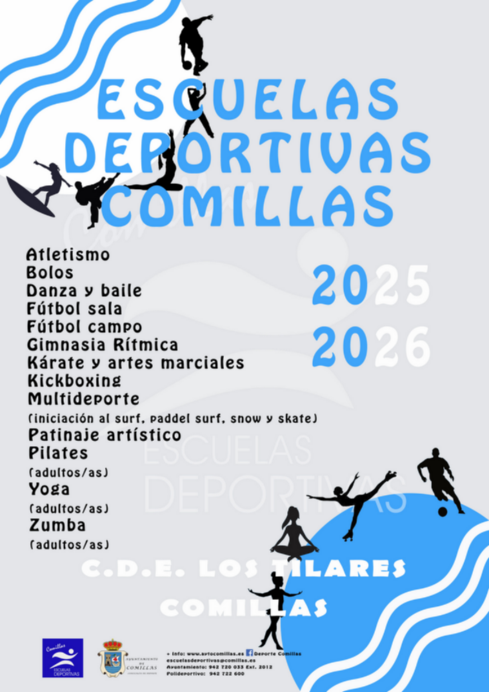 CartelEscuelas