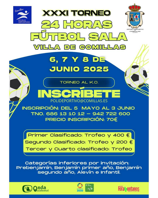 24 h