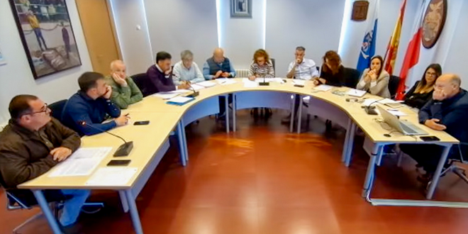 Pleno