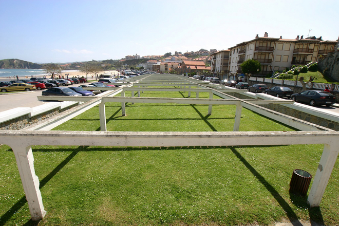 Secaderu